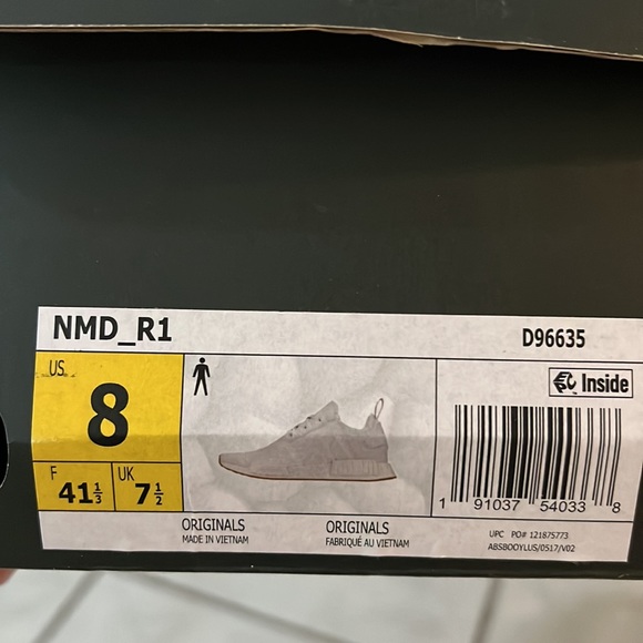 Only one use - Picture 3 of 3